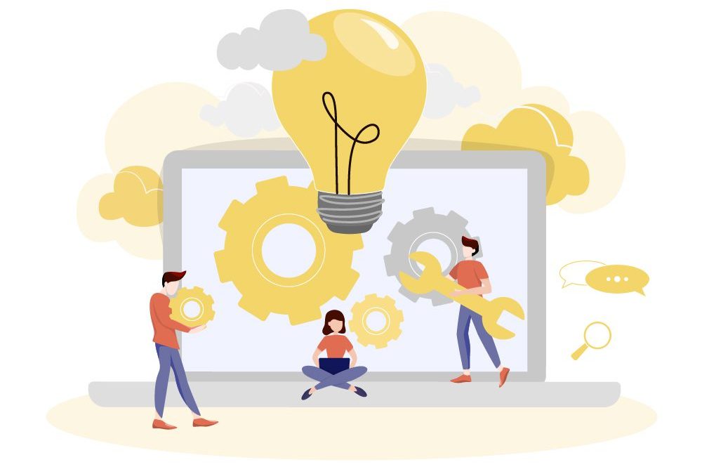 Pourquoi l&rsquo;UX est important pour votre site e-commerce ?