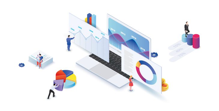 audti et conseil en communication web Audit et conseil de votre communication web