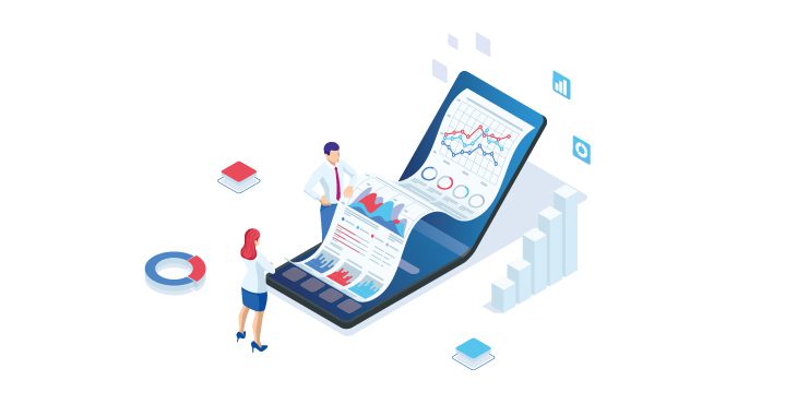 audit et conseil audit et conseil