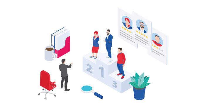 strategie-digitale analyse statistiques référencement seo