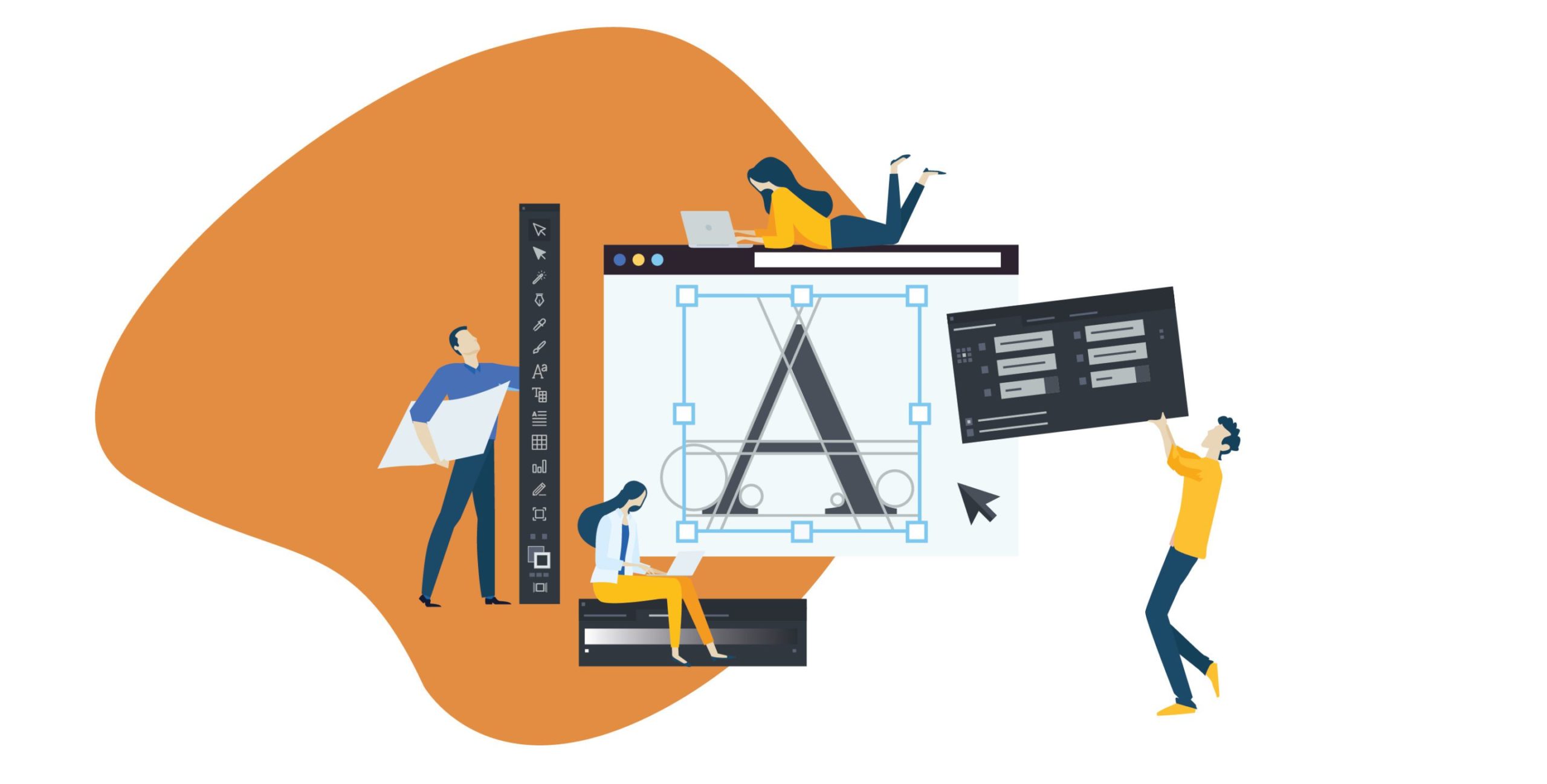 creation logo tpe pme reims creation logo tpe pme reims