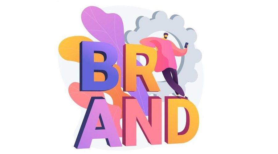 choisir nom entreprise choisir nom entreprise