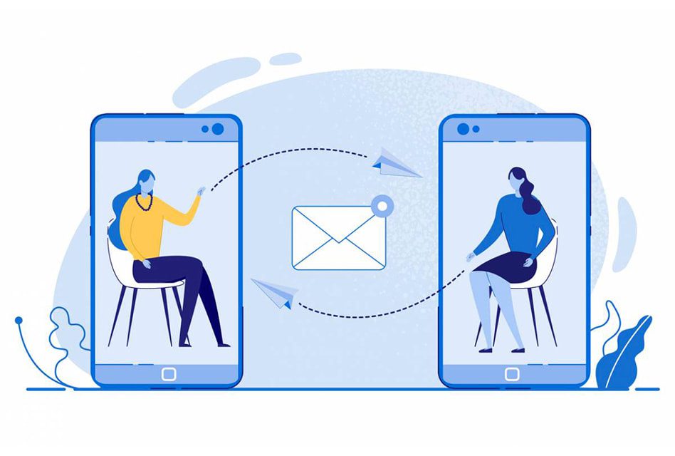 sms marketing sms marketing