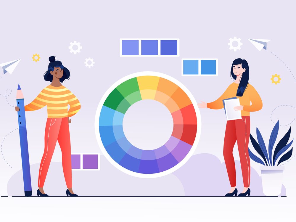 logo-couleurs-marque logo-couleurs-marque