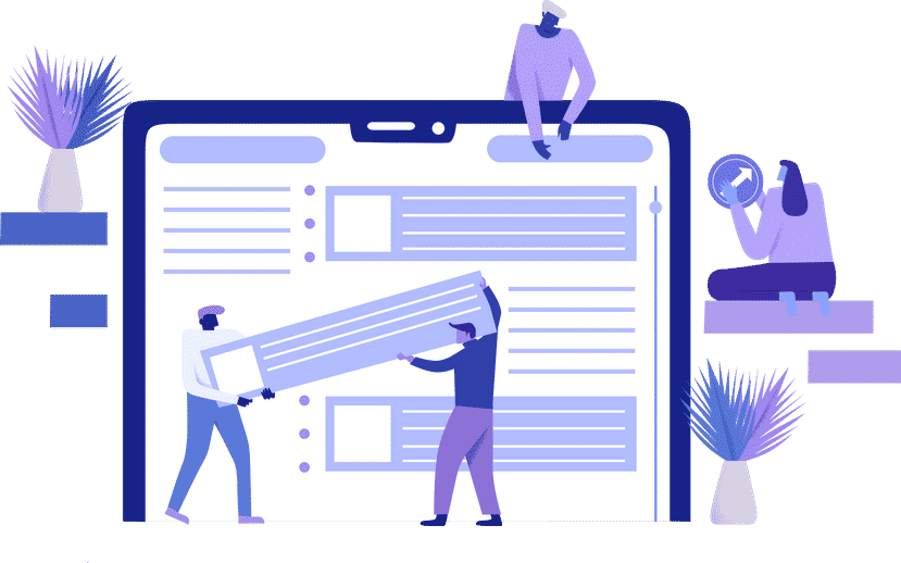 référencement-payant-sea