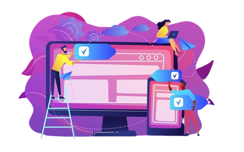 site-internet-responsive site-internet-responsive