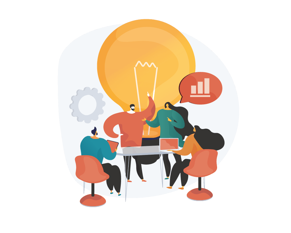 Le-pouvoir-des-symboles-dans-le-branding Le-pouvoir-des-symboles-dans-le-branding