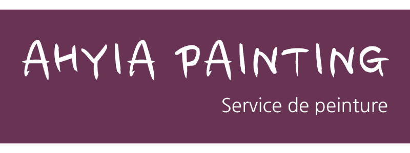 ahyia-painting-peinture-chalons-en-champagne