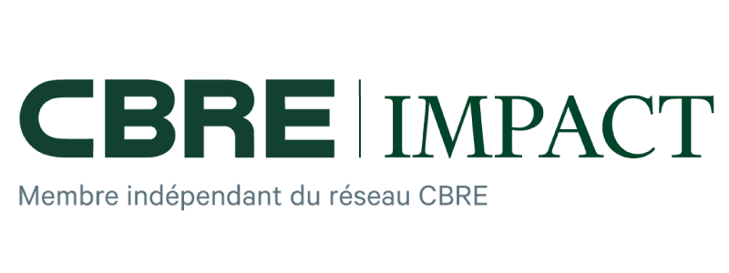 cbre-impact-immobilier-reims-dijon