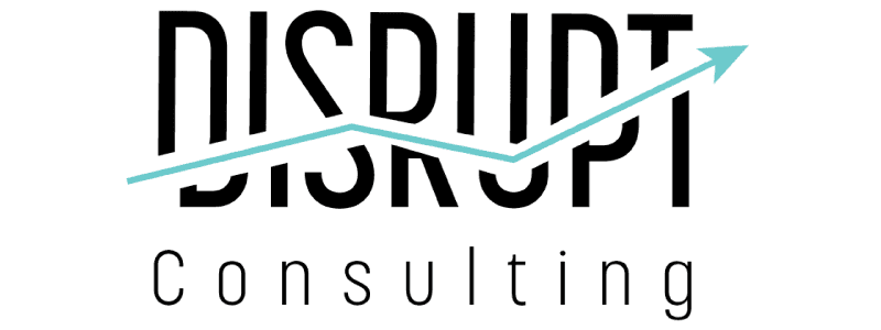 disrupt-consulting-cabinet-comptable-bruxelles