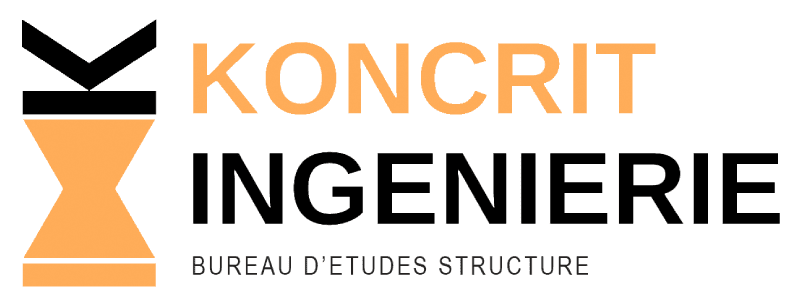 koncrit-ingenieurie-bureau-etude-reims