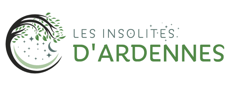 les-insolites-des-ardennes-logements-sy