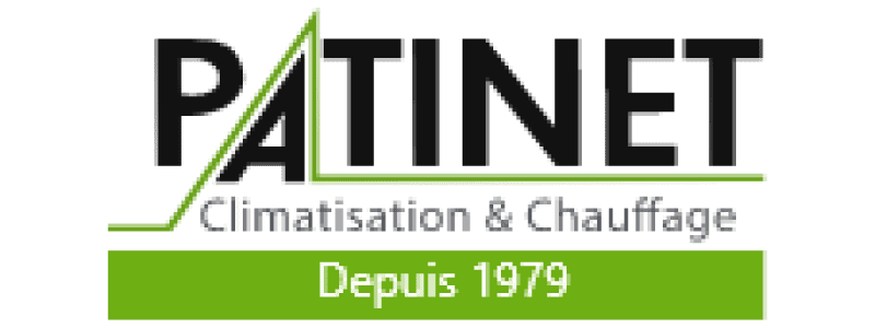patinet-chauffage-climatisation-reims