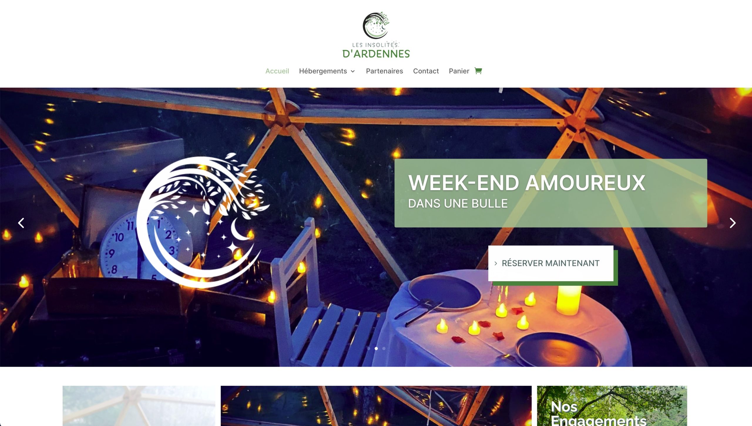 refonte-site-internet-les-insolites-des-ardennes