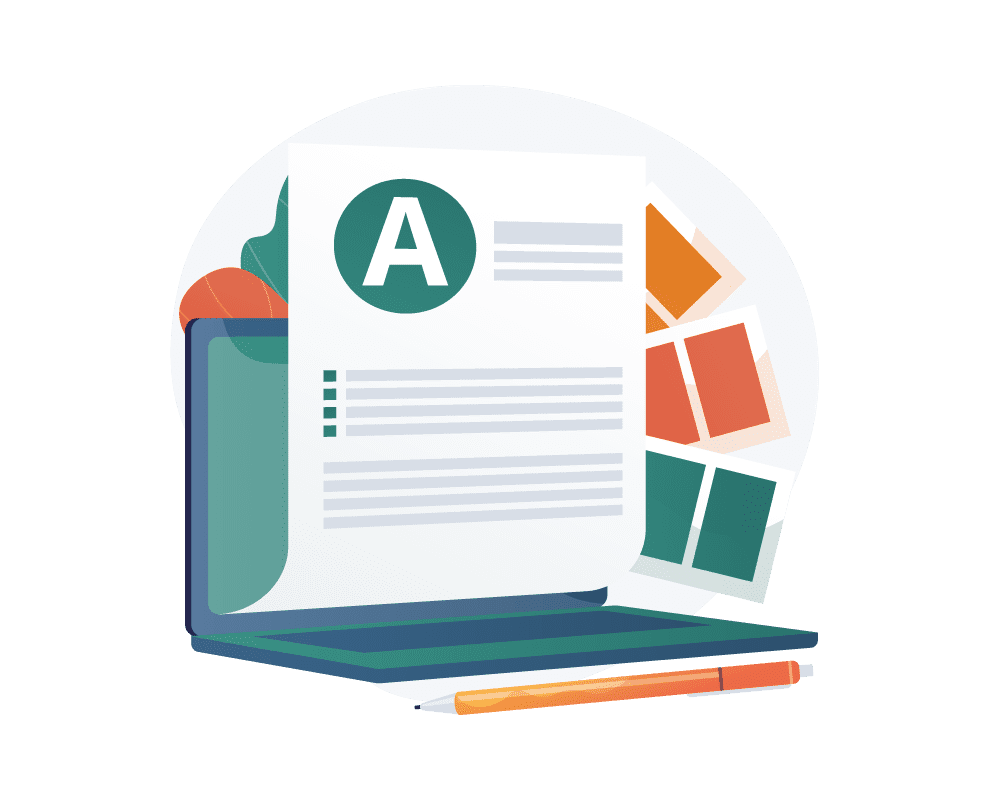 création de logo charte graphique reims création de logo charte graphique reims