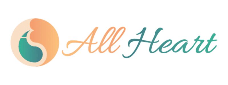all-heart