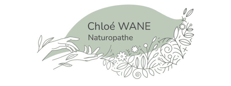 chloé-wane
