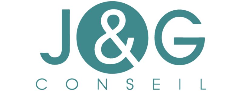 jg-conseil