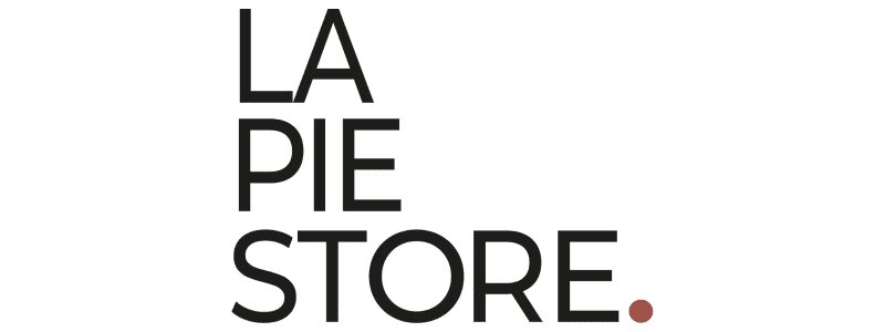 lapiestore