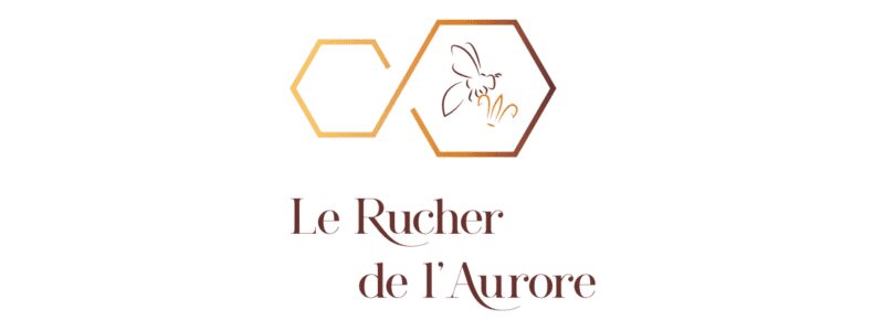 rucher de l'aurore